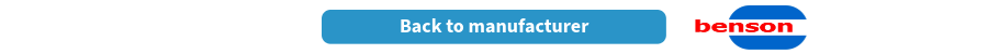 Back to manufacturer
